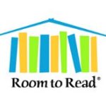 Room to read