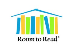 Room to read