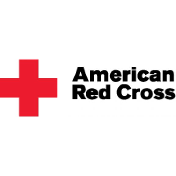 americanredcross_logo-gives to chartiy