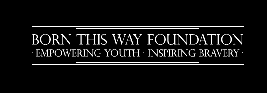 born_this_way_foundation_logo