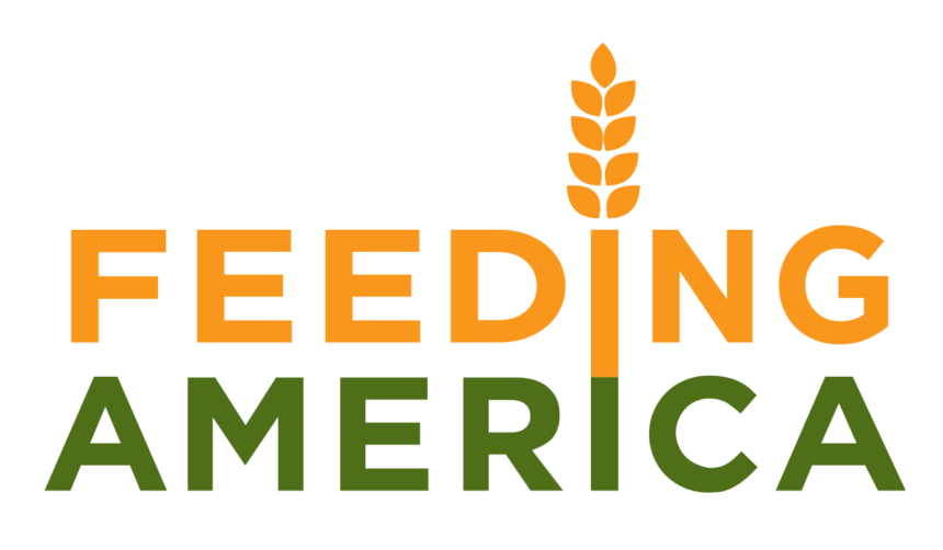 1200px-Feeding_America_logo.svg