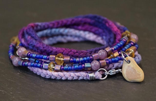 anna lawton creger, necklace, braclet, warrior wrap, aromatherapy, jewelry for peace, more than skin deep, pay it forward, givingthroughjewelry, Giving Through Jewelry, reno nevada, charity, Giving through Jewelry