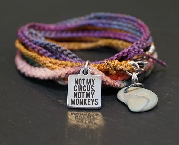 anna lawton creger, necklace, braclet, warrior wrap, aromatherapy, jewelry for peace, more than skin deep, pay it forward, givingthroughjewelry, Giving Through Jewelry, reno nevada, charity, Giving through Jewelry