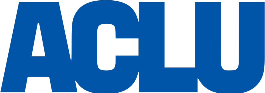 1200px-New_ACLU_Logo_2017.svg
