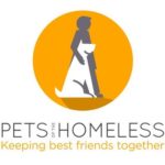 Featured Charity: Pets of the Homeless