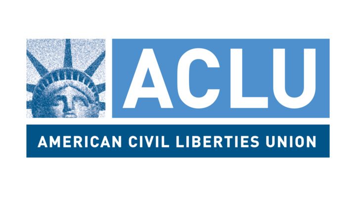 ACLU_logo_cropped