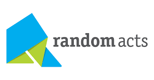 Feature Charity: Random Acts