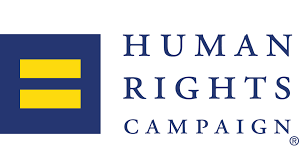 Featured Charity: Human Rights Campaign