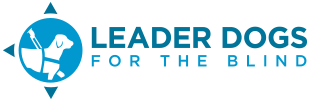 leader-dog-logo