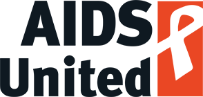 aids-united
